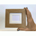 iCAN Mini Box Frame: NO GLASS